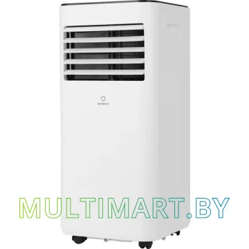 Кондиционер EcoStar Desire KV-DS09CH-E картинка 2